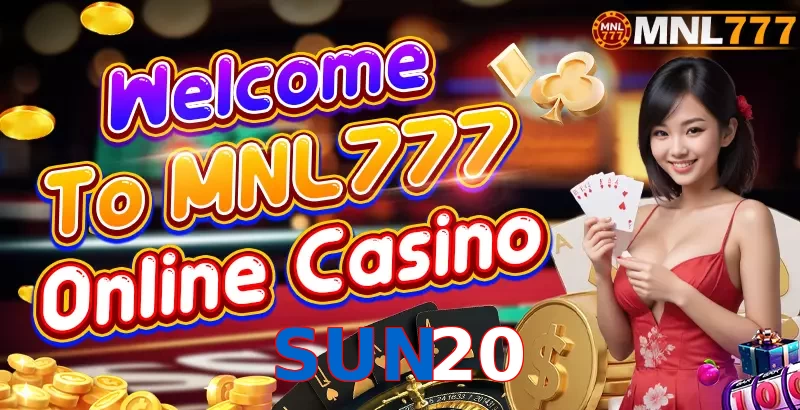 SUN20