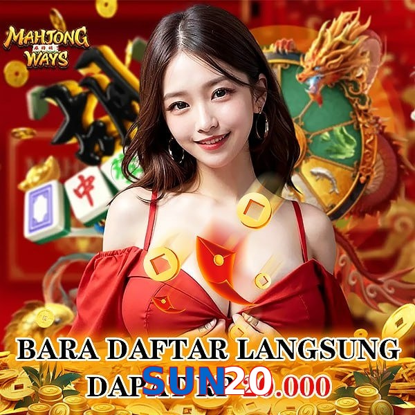 SUN20