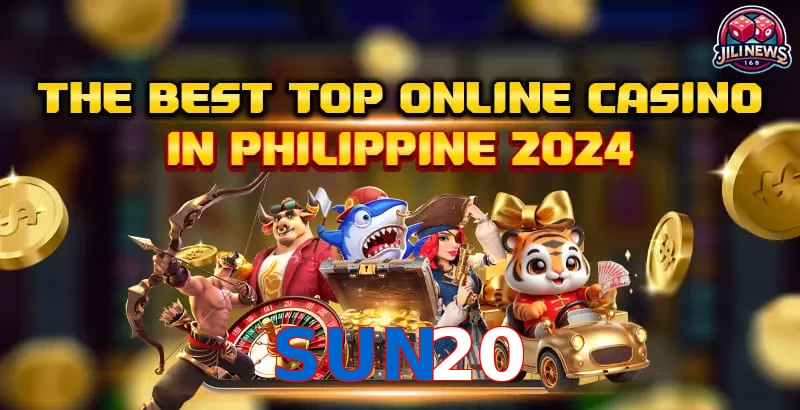 SUN20