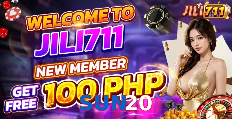 SUN20