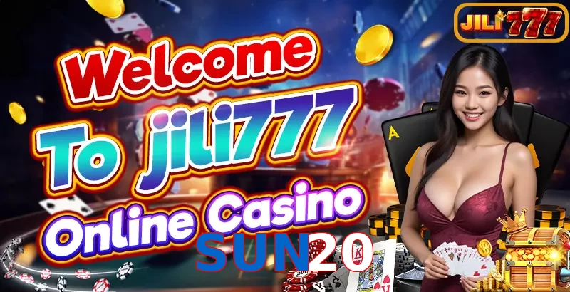 SUN20