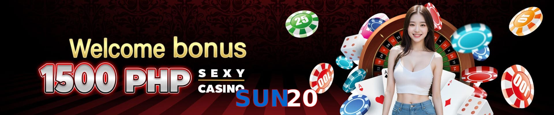 SUN20