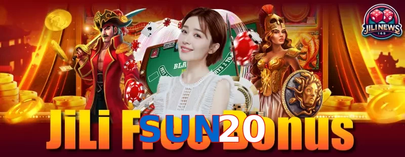 SUN20