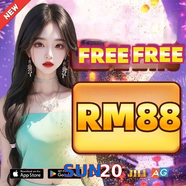 SUN20