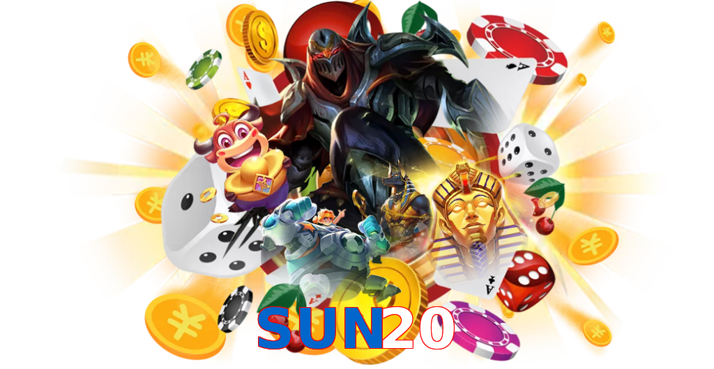 SUN20