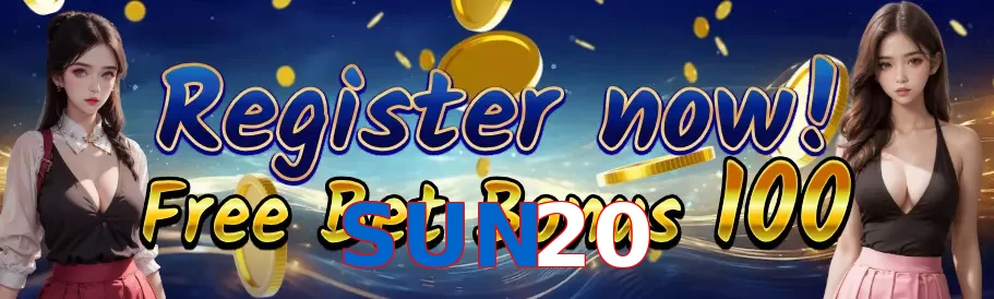 SUN20
