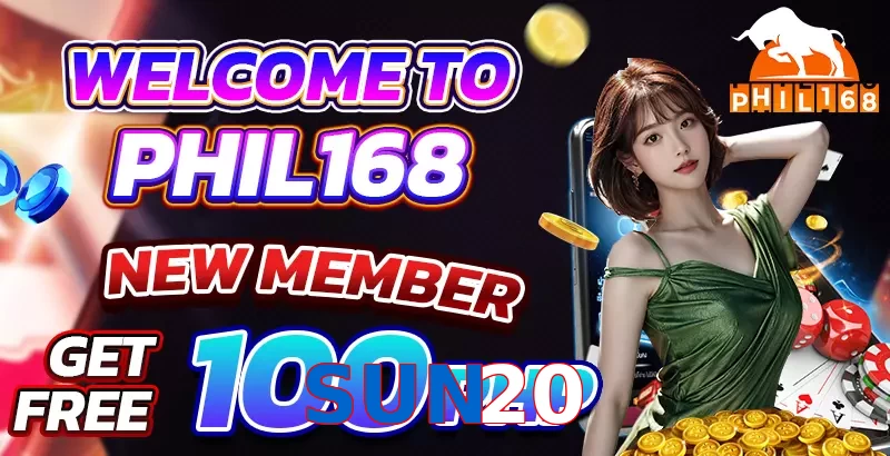 SUN20