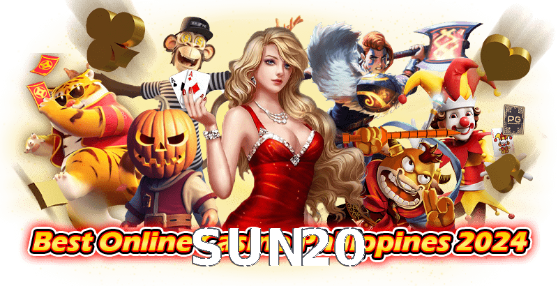 SUN20
