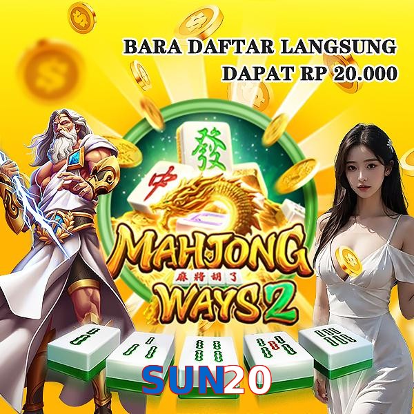 SUN20