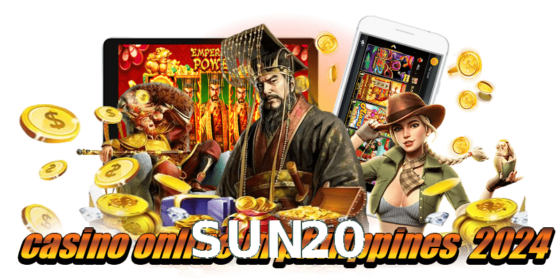 SUN20