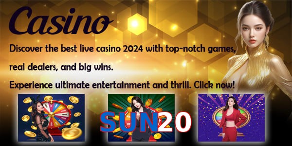 SUN20