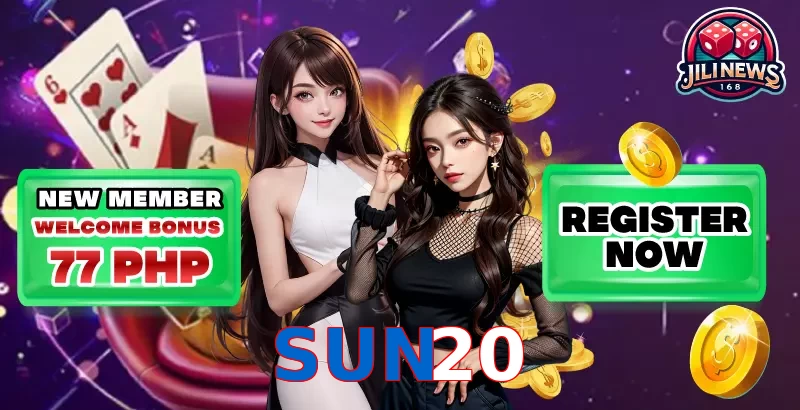 SUN20