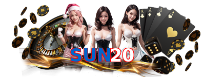 SUN20