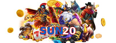 SUN20