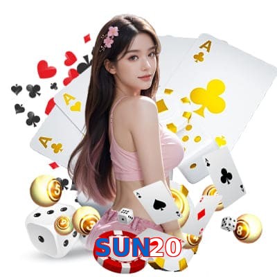 SUN20