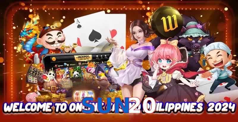 SUN20