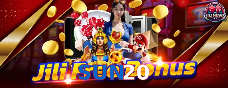 SUN20