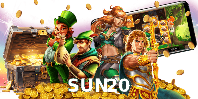 SUN20