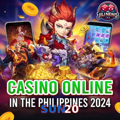 SUN20