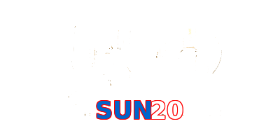 SUN20