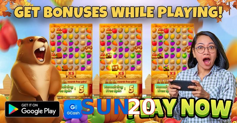SUN20