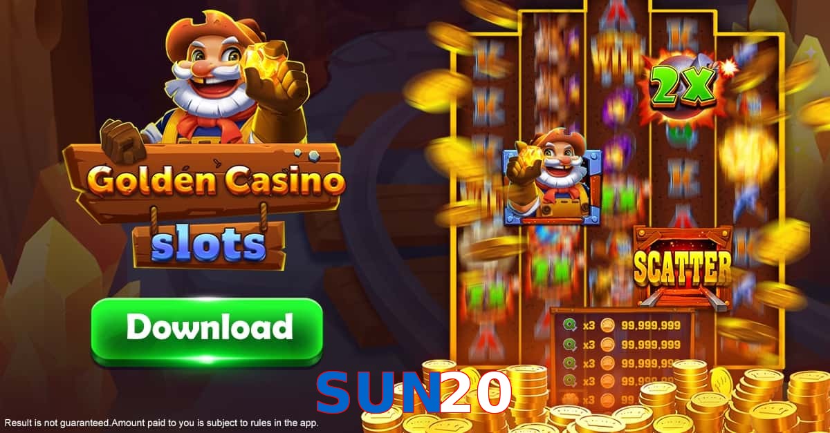 SUN20