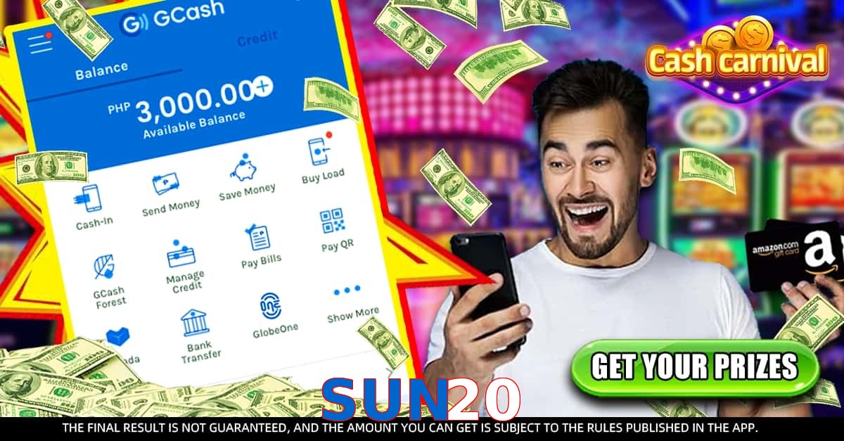 SUN20