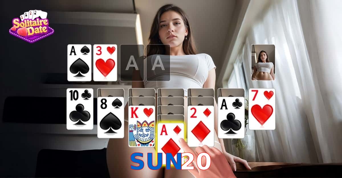 SUN20