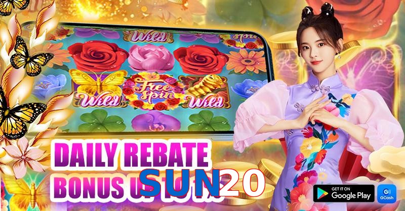 SUN20