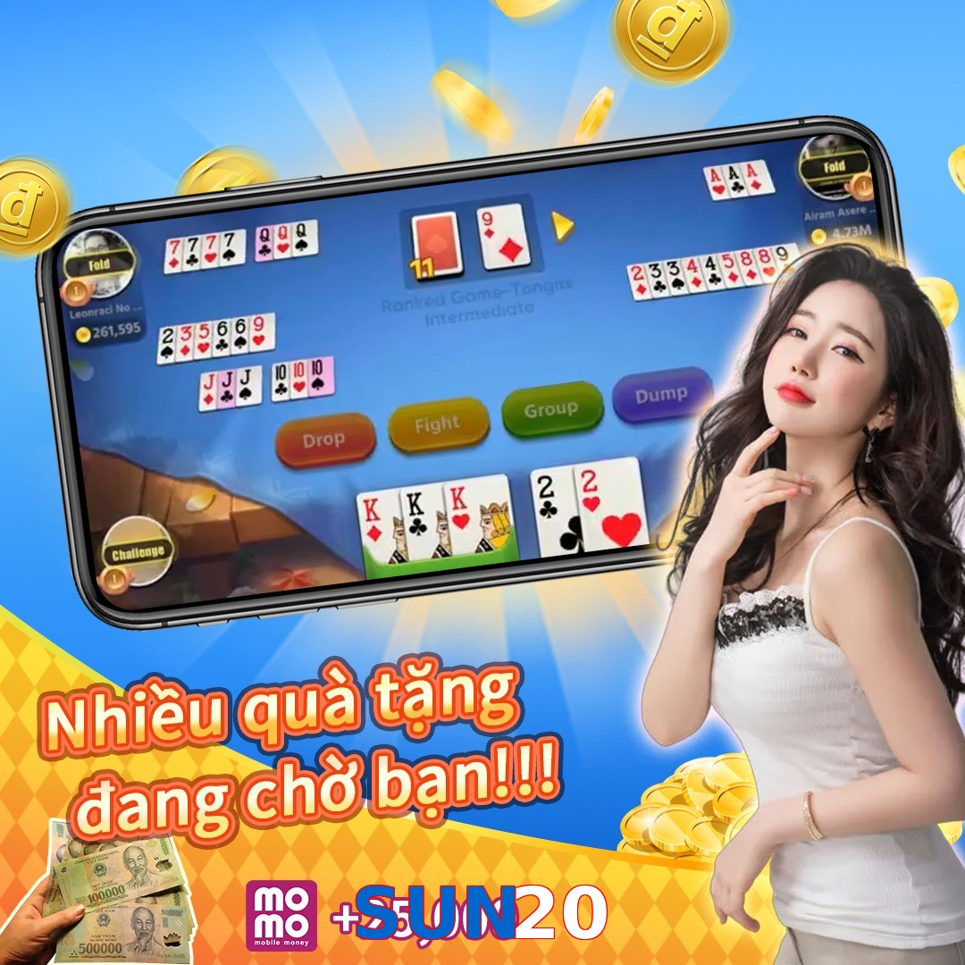 SUN20