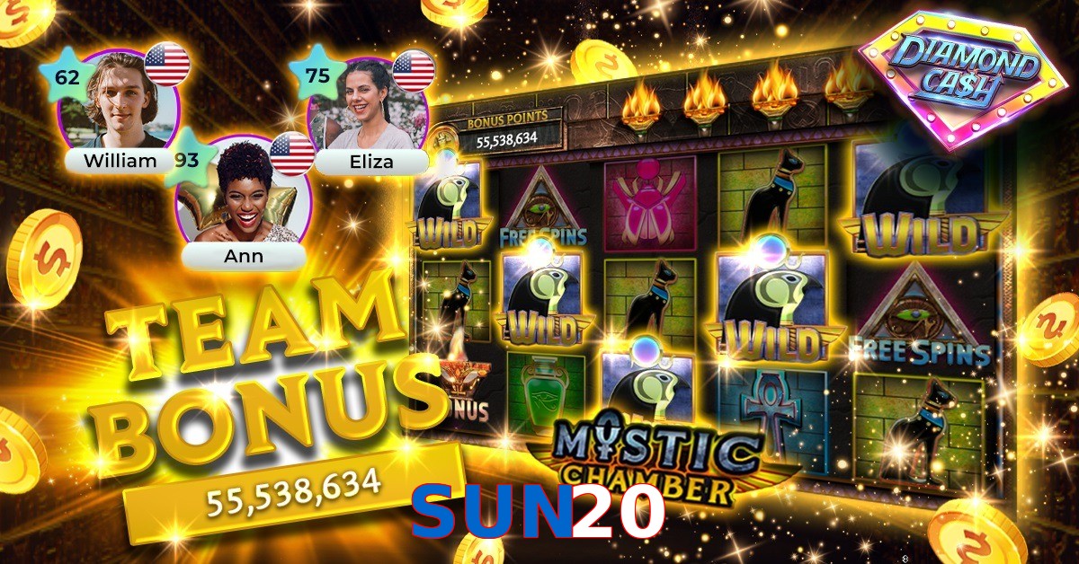 SUN20