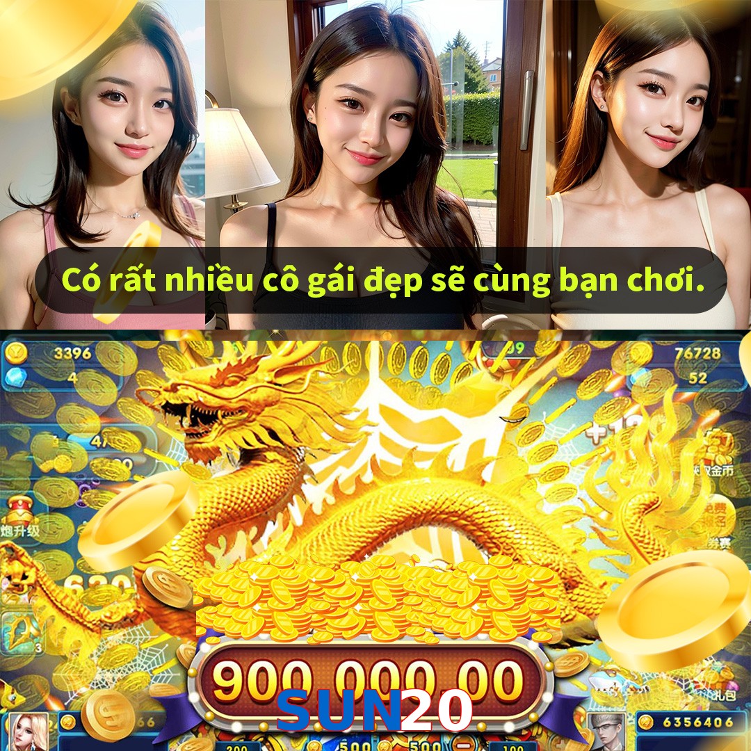 SUN20