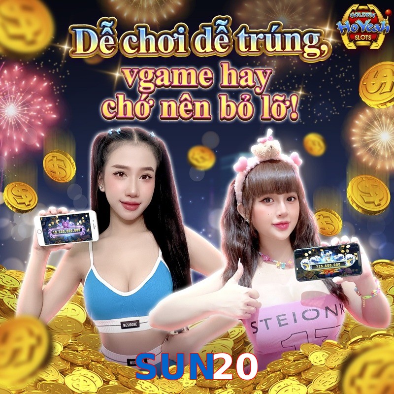 SUN20