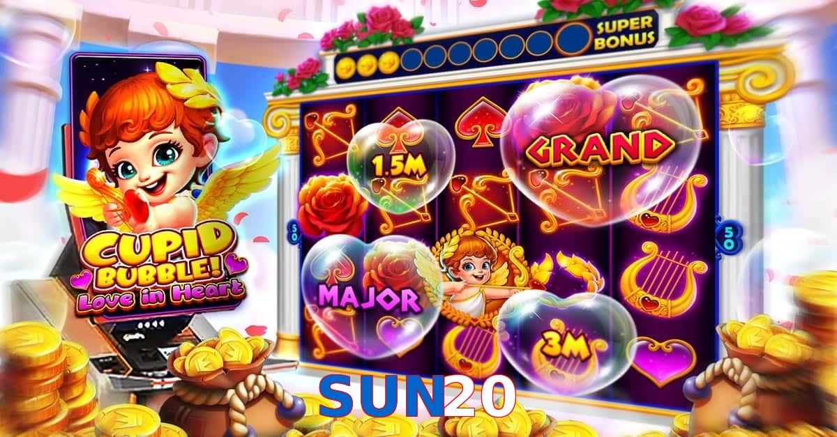 SUN20