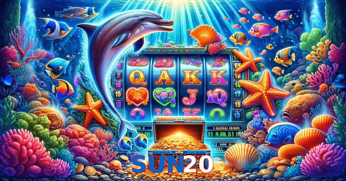 SUN20