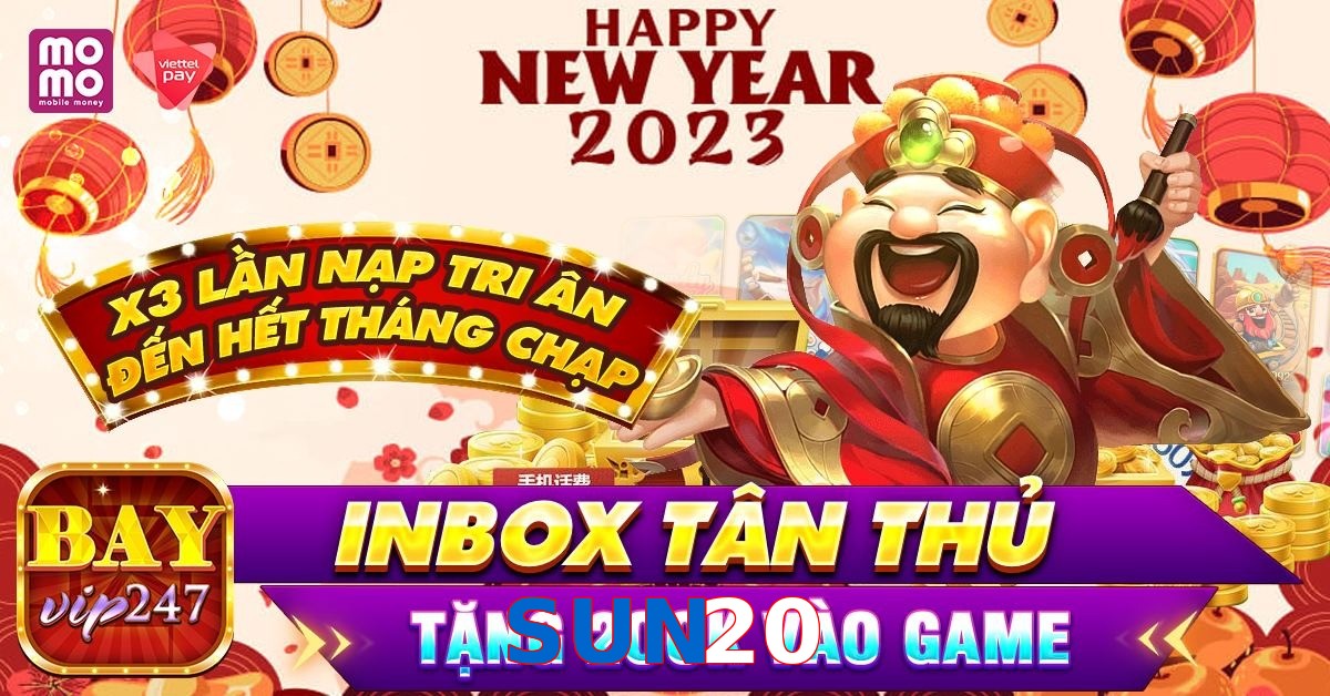 SUN20