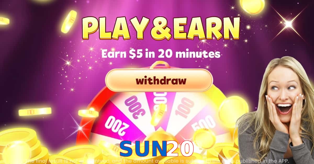SUN20