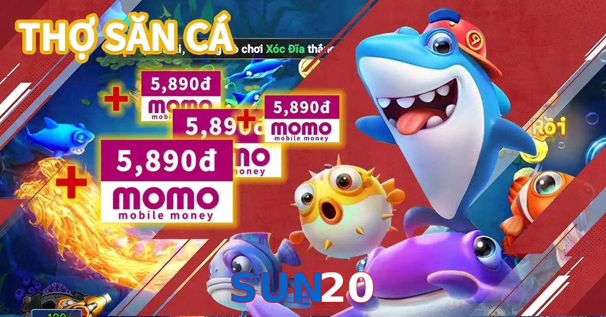 SUN20
