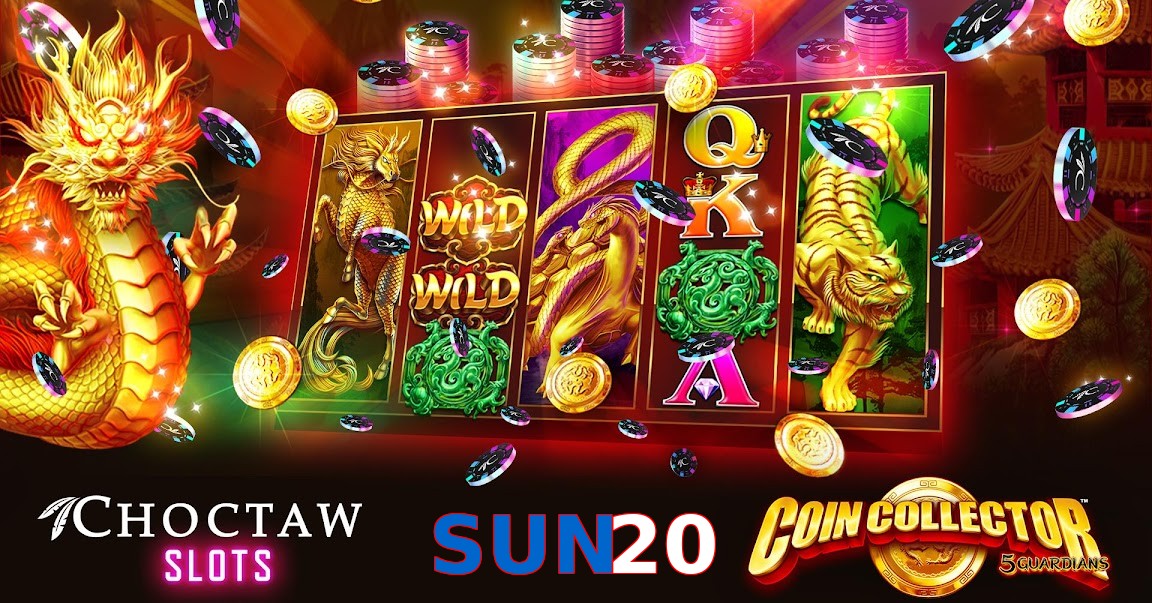 SUN20