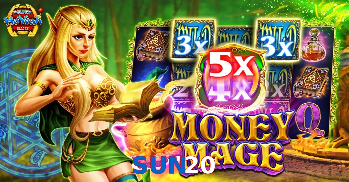 SUN20