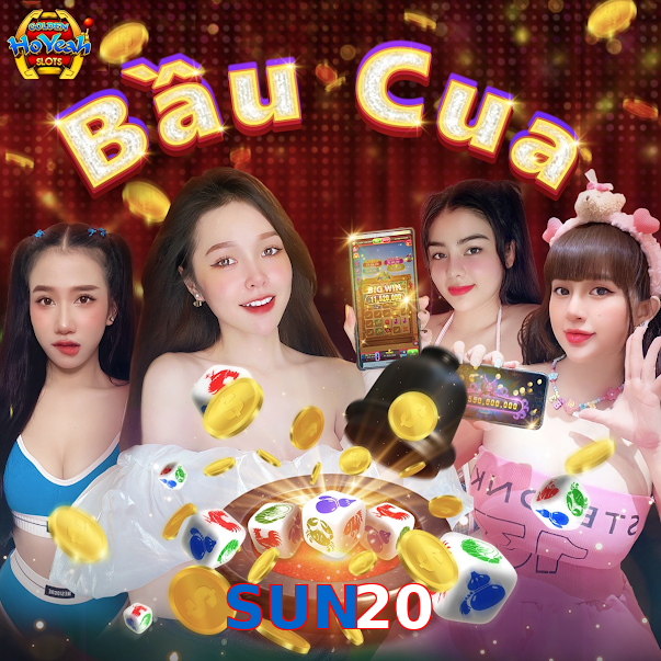 SUN20