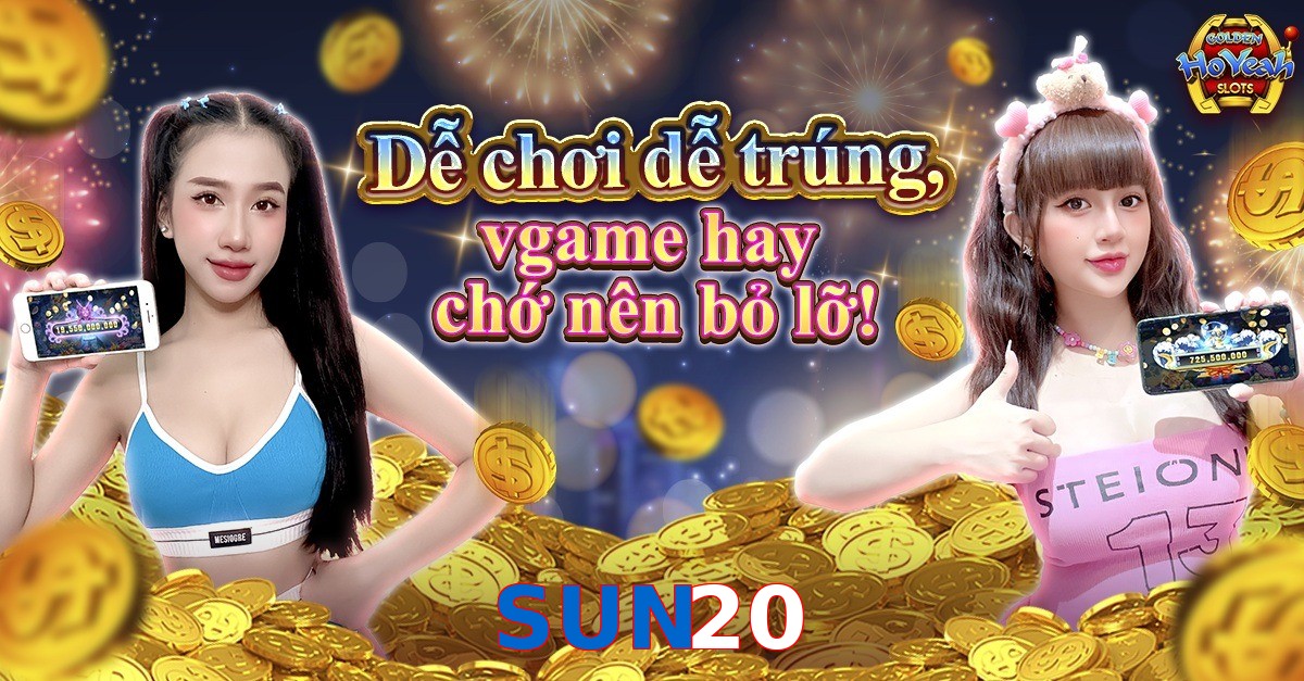 SUN20