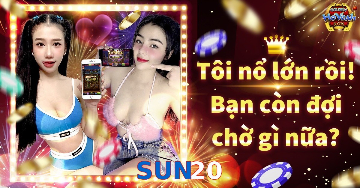 SUN20
