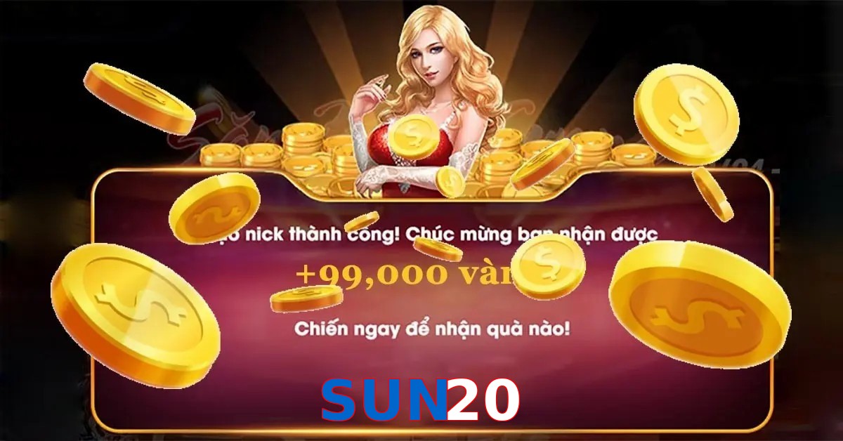 SUN20