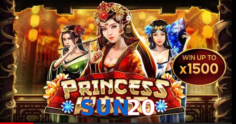 SUN20