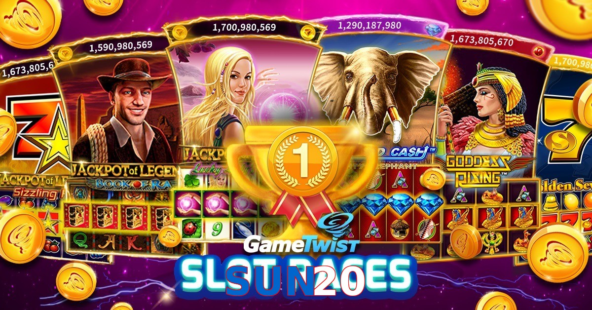SUN20