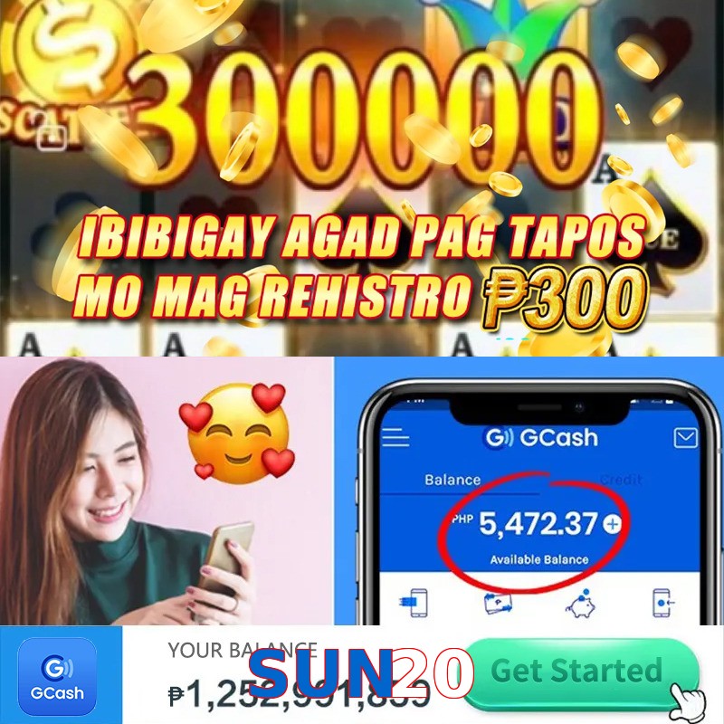 SUN20