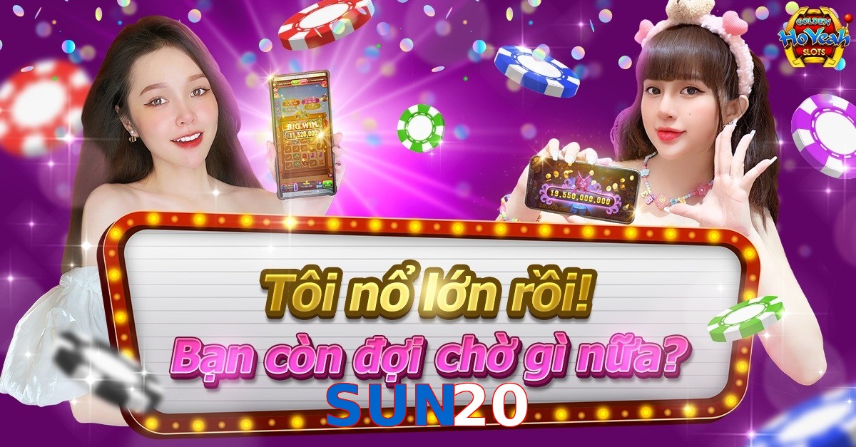 SUN20