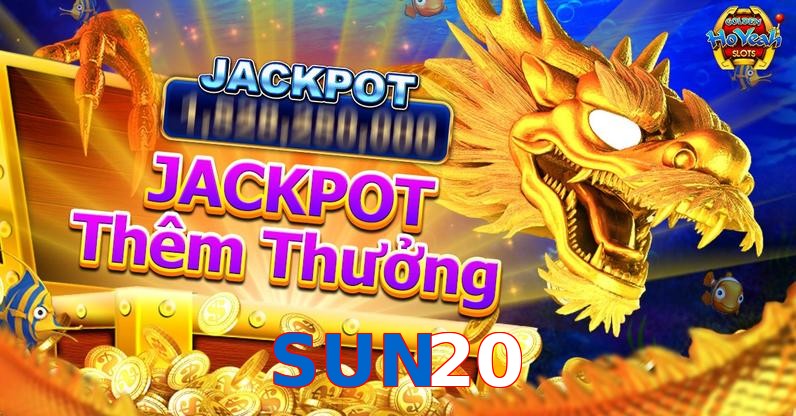 SUN20