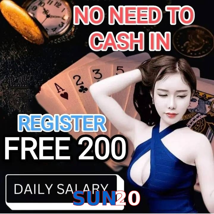 SUN20